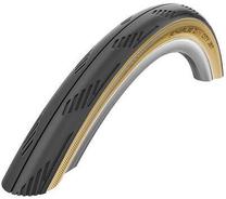Велосипедная шина Schwalbe, резина, 26"