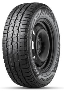 Žieminė automobilių padanga DoubleStar DW06 225/75/R16, 121-R, C, A, 72 dB