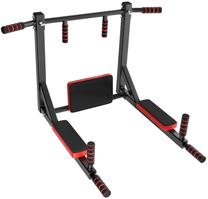 Pievilkšanās stienis HMS Pull Up Bar, 110 cm