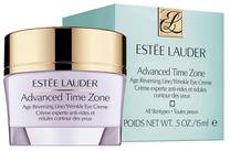 Acu krēms Estee Lauder, 15 ml, 30+