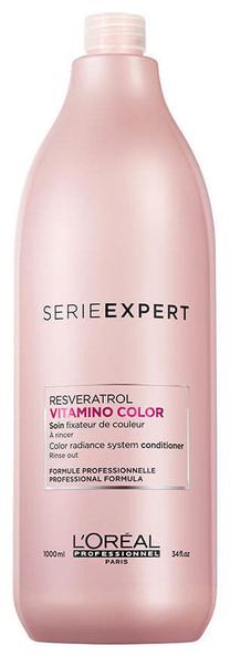 Plaukų kondicionierius L’Oréal Paris, 1000 ml
