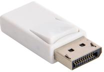 Adapteris Sandberg Mini DisplayPort, Displayport
