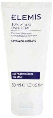 Veido kremas Elemis Superfood, 50 ml