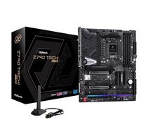 Emaplaat ASRock Z790 Taichi Lite