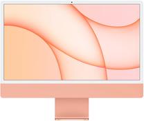 Statsionaarne arvuti Apple Apple M1 (8-Core GPU), DDR4 16 GB 256 GB, M1 8-Core GPU Dynamic, Mac OS Z132/R1|Z1320006S