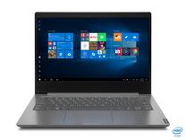 Klēpjdators Notebook Lenovo Essential V14 I3 W10