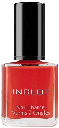 Nagų lakas Inglot, 944 sp., 15 ml