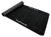 Puuteplaat Playseat R.AC.00178