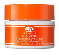 Acu krēms Origins Ginzing, 15 ml