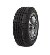 Universali automobilių padanga King Meiler AS-1, atnaujinta 195/60/R15, 91-H