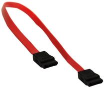 Vads ART Kabsata Art AL-OEM-S01 SATA 15 pin male, SATA 15 pin, 0.5 m