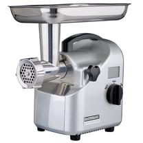 Elektrinė mėsmalė Gastroback Design Advanced 41409, 350 W