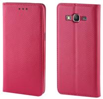Чехол для телефона Forever, розовый цв., Samsung