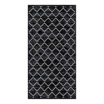 Ковер Oriental Weavers Mario 567/HA6 K, серый цв./многоцветный, 190 см x 133 см