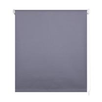 Ruloo Domoletti Blackout Silv 061, hall v., 60 cm x 185 cm