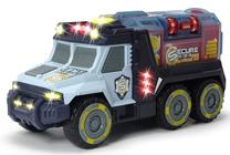 Игрушечная полицейская машина Simba Dickie Toys Money Truck 203756005, многоцветный
