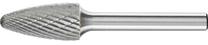 Freza Pferd Z3 Plus RBF 21117826, 65 mm x 12 mm