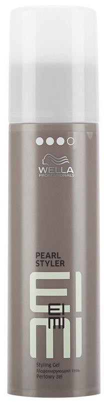 Plaukų želė Wella, 150 ml