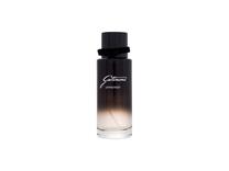 Kvapusis vanduo Gattinoni Armonia, 75.0 ml