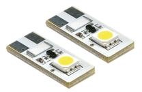 Auto spuldze Bottari LED Canbus 17877, led, balta krās., 12 V