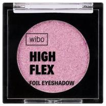 Akių šešėliai Wibo High Flex, 2.5 g, sugar baby sp. 03