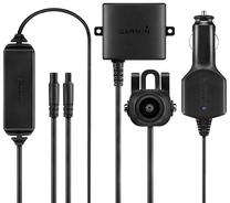 Bezvadu kamera Garmin Bc 30 Wireless Backup Camera
