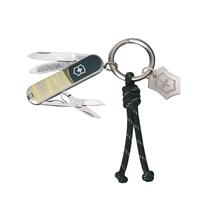 Daugiafunkcis įrankis Victorinox Classic SD, 5.8 cm