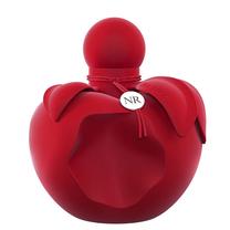 Parfimērijas ūdens Nina Ricci Extra Rouge, 80 ml