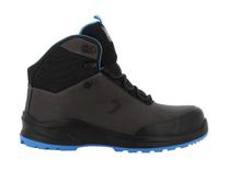 Aizsargapavi vīriešu Safety Jogger MODULOS3M/46, ar stulmu, bez siltinājuma, zila krās./melna krās., 46 izmērs