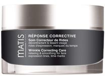 Veido kremas Matis, 50 ml