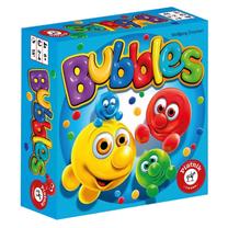 Настольная игра Piatnik Bubbles 797293, LT LV EE