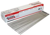 Elektrods Lincoln Electric Reptec Cast 1, 3.2 mm