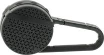 Belaidė kolonėlė Sweex SP100, juoda sp., 3 W