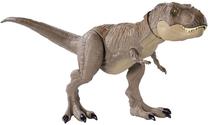 Rotaļlietu figūriņa Mattel Jurassic World Tyrannosaurus Rex