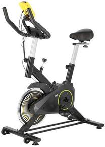 Velotrenažieris One Fitness SW2501