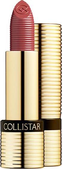 Lūpu krāsa Collistar Unico, 3.5 ml, 5 marsala krās.