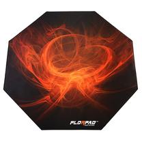 Priedas FlorPad