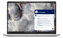 Nešiojamas kompiuteris Dell Pro 16 Plus PB16250, 266V, 16 GB, 512 GB, 16 ", Intel Arc Graphics 140V, sidabro sp., ANGLŲ (US), Windows 11 pro