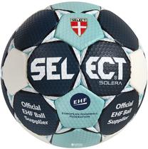 Rankinio kamuolys Select