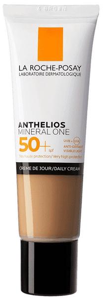 Korektors La Roche Posay Anthelios, 04 brown, 30 ml