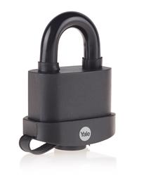 Pakabinama spyna Yale Y220B/71/130/1