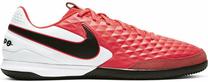 Futbolo bateliai Nike Tiempo Tiempo Legend 8 Academy IC AT6099 606, 44
