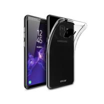 Dėklas Just Must, Samsung Galaxy S9 Plus, skaidri