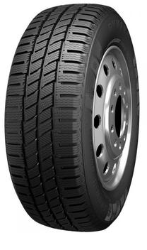 Žieminė automobilių padanga Dynamo Snow-H MWC01 215/60/R16, 108-T, D, C, 71 dB