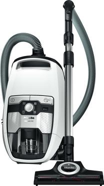 Dulkių siurblys Miele 10660040, 550 W