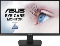 Monitors Asus VA24ECE, IPS, 75 Hz, FHD, 23.8"
