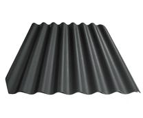 Banguotas lakštas Eternit Klasika, antracito sp., 125 cm x 113 cm x 0.6 cm