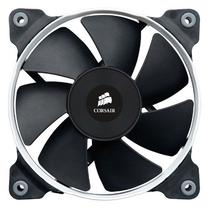Oro aušintuvas korpusui Corsair CO-9050011-WW