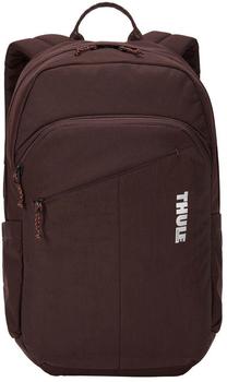 Mugursoma Thule Thule Indago TCAM-7116, violeta krās., 23 l