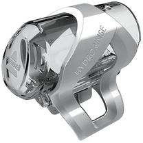 Dulkių siurblio priedas Bissell HydroRinse™ Self Cleaning Tool 1613828